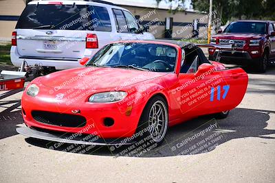 media/Mar-02-2025-Speed Ventures (Sun) [[ad7ca67825]]/Around the Pits/